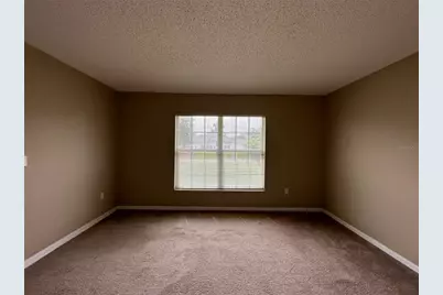 2932 Foraker Way, Kissimmee, FL 34758 - Photo 12