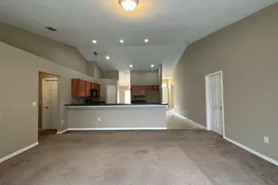 2932 Foraker Way, Kissimmee, FL 34758 - Photo 8