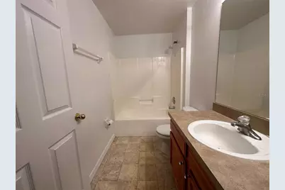 2932 Foraker Way, Kissimmee, FL 34758 - Photo 28