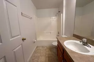 2932 Foraker Way, Kissimmee, FL 34758 - Photo 28
