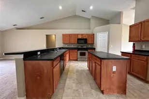 2932 Foraker Way, Kissimmee, FL 34758 - Photo 22