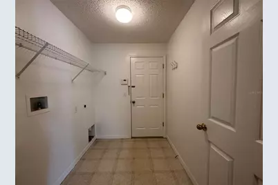 2932 Foraker Way, Kissimmee, FL 34758 - Photo 22