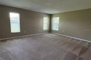 2932 Foraker Way, Kissimmee, FL 34758 - Photo 10