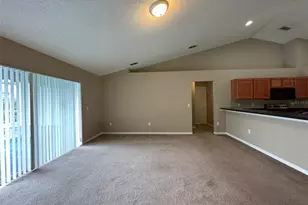 2932 Foraker Way, Kissimmee, FL 34758 - Photo 20