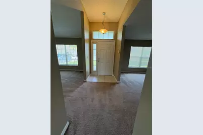 2932 Foraker Way, Kissimmee, FL 34758 - Photo 2