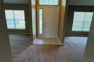 2932 Foraker Way, Kissimmee, FL 34758 - Photo 2