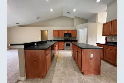 2932 Foraker Way, Kissimmee, FL 34758 - Photo 8