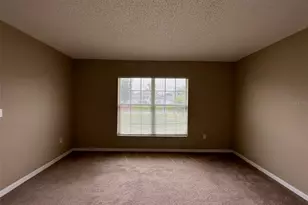2932 Foraker Way, Kissimmee, FL 34758 - Photo 4