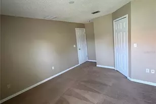 2932 Foraker Way, Kissimmee, FL 34758 - Photo 26