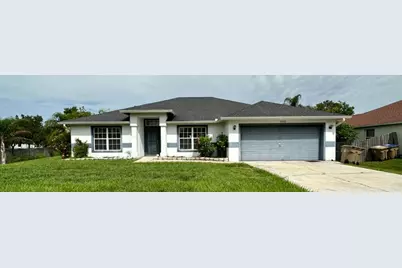 2932 Foraker Way, Kissimmee, FL 34758 - Photo 1