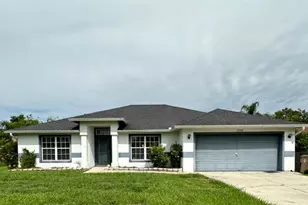 2932 Foraker Way, Kissimmee, FL 34758 - Photo 1