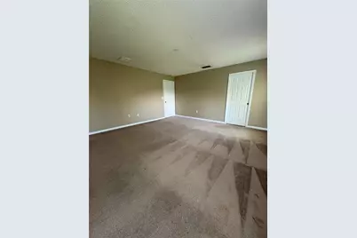 2932 Foraker Way, Kissimmee, FL 34758 - Photo 14