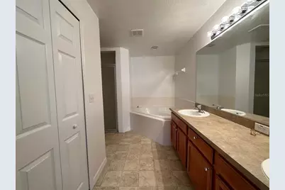2932 Foraker Way, Kissimmee, FL 34758 - Photo 20
