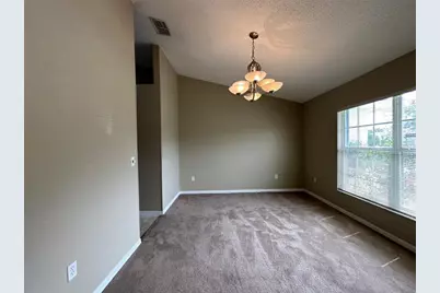 2932 Foraker Way, Kissimmee, FL 34758 - Photo 6