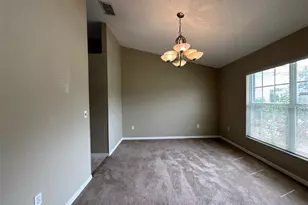 2932 Foraker Way, Kissimmee, FL 34758 - Photo 6