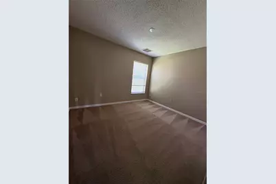 2932 Foraker Way, Kissimmee, FL 34758 - Photo 18