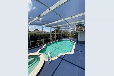 2932 Foraker Way, Kissimmee, FL 34758 - Photo 26