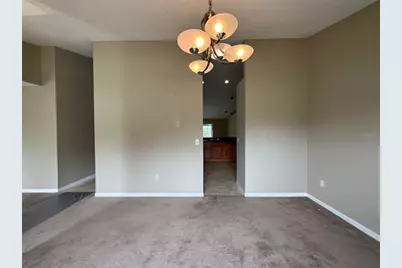 2932 Foraker Way, Kissimmee, FL 34758 - Photo 10