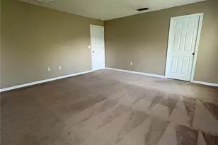 2932 Foraker Way, Kissimmee, FL 34758 - Photo 24