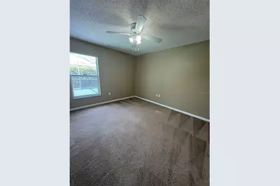 2932 Foraker Way, Kissimmee, FL 34758 - Photo 12
