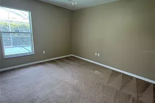 2932 Foraker Way, Kissimmee, FL 34758 - Photo 12