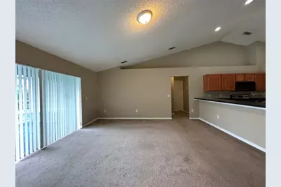 2932 Foraker Way, Kissimmee, FL 34758 - Photo 4