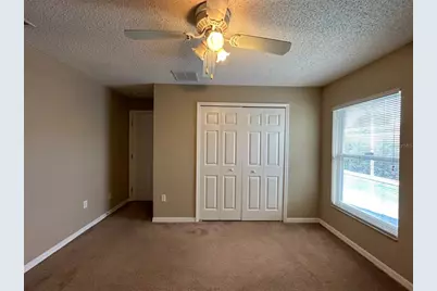 2932 Foraker Way, Kissimmee, FL 34758 - Photo 14