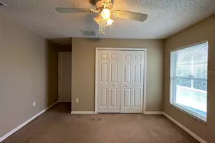 2932 Foraker Way, Kissimmee, FL 34758 - Photo 14