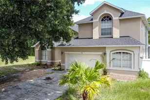 468 Pinewood Dr, Davenport, FL 33896 - Photo 58
