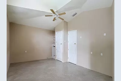 468 Pinewood Dr, Davenport, FL 33896 - Photo 42