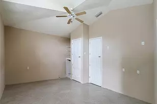 468 Pinewood Dr, Davenport, FL 33896 - Photo 42