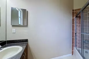 468 Pinewood Dr, Davenport, FL 33896 - Photo 32