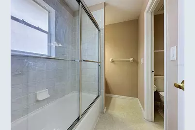 468 Pinewood Dr, Davenport, FL 33896 - Photo 48