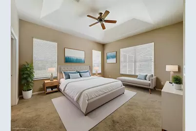 468 Pinewood Dr, Davenport, FL 33896 - Photo 22