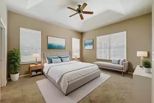 468 Pinewood Dr, Davenport, FL 33896 - Photo 22
