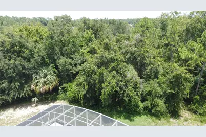 468 Pinewood Dr, Davenport, FL 33896 - Photo 64