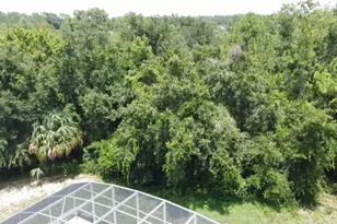 468 Pinewood Dr, Davenport, FL 33896 - Photo 64