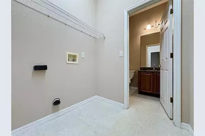 468 Pinewood Dr, Davenport, FL 33896 - Photo 38