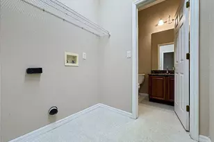 468 Pinewood Dr, Davenport, FL 33896 - Photo 38