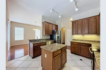 468 Pinewood Dr, Davenport, FL 33896 - Photo 8