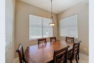 468 Pinewood Dr, Davenport, FL 33896 - Photo 12