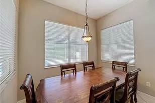 468 Pinewood Dr, Davenport, FL 33896 - Photo 12