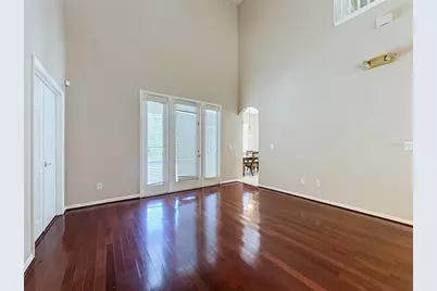 468 Pinewood Dr, Davenport, FL 33896 - Photo 20