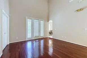 468 Pinewood Dr, Davenport, FL 33896 - Photo 20