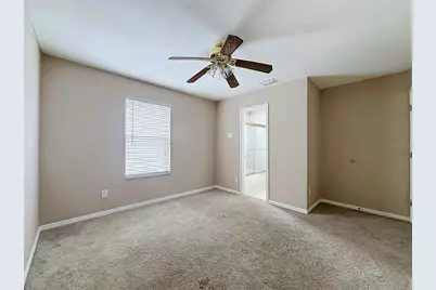 468 Pinewood Dr, Davenport, FL 33896 - Photo 50