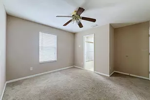 468 Pinewood Dr, Davenport, FL 33896 - Photo 50