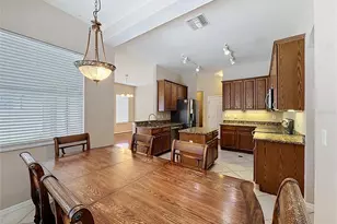 468 Pinewood Dr, Davenport, FL 33896 - Photo 10