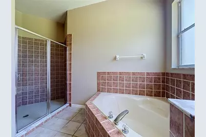 468 Pinewood Dr, Davenport, FL 33896 - Photo 26