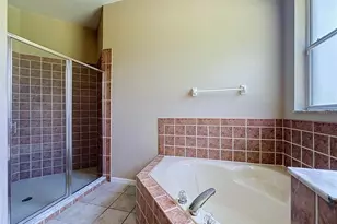 468 Pinewood Dr, Davenport, FL 33896 - Photo 26