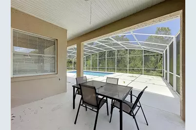 468 Pinewood Dr, Davenport, FL 33896 - Photo 60